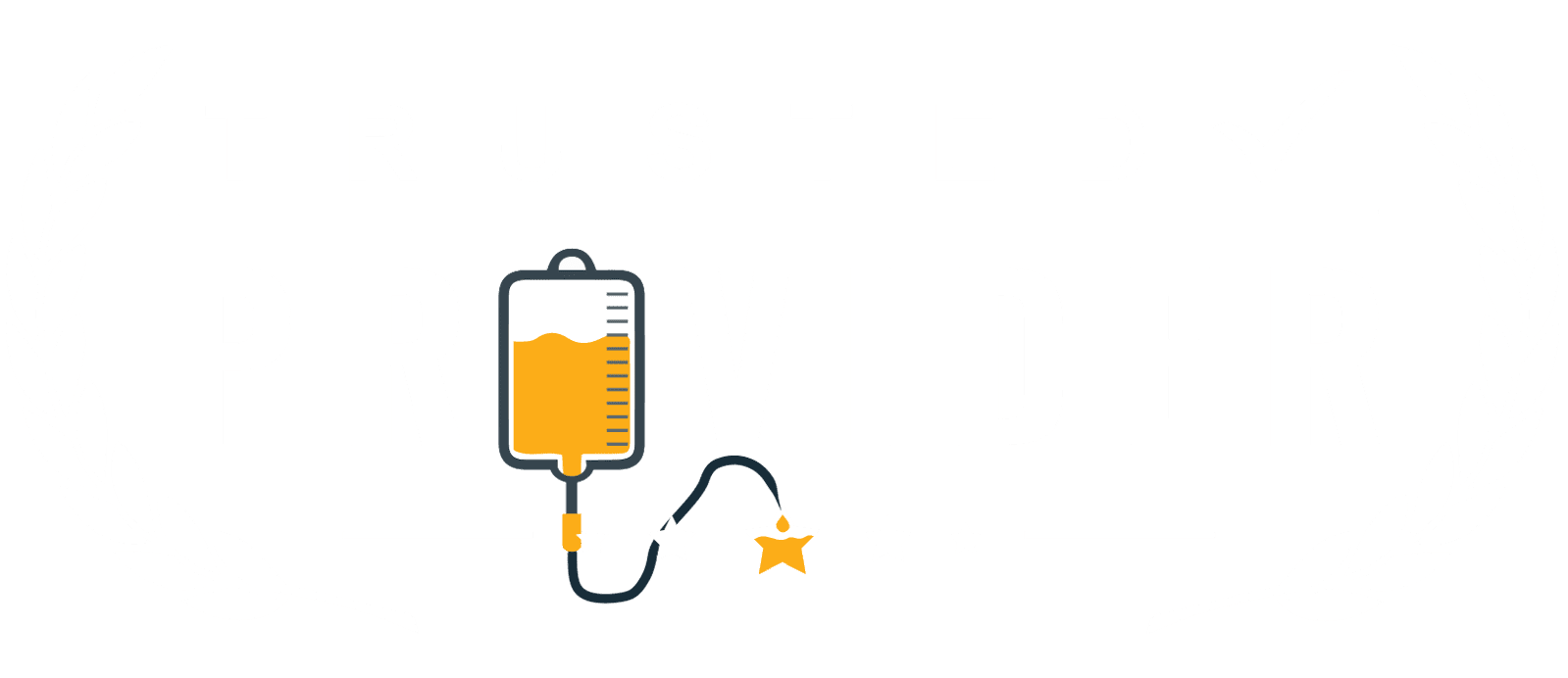 Trusted IV Nutrition Badge