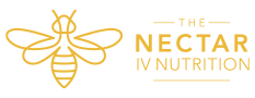 IV-Nutrition-Elko-NV-The-Nectar-IV-Nutrition-Gold-AMI-Tres-logo-233x90-1.png