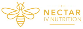 IV-Nutrition-Elko-NV-The-Nectar-IV-Nutrition-Sidebar-Logo.png